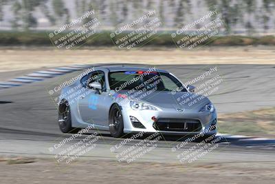 media/Sep-15-2024-Speed Ventures (Sun) [[7a54f7ed2f]]/Yellow Group/Session 1 (Outside Grapevine)/